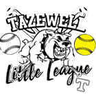 Tazewell Little League