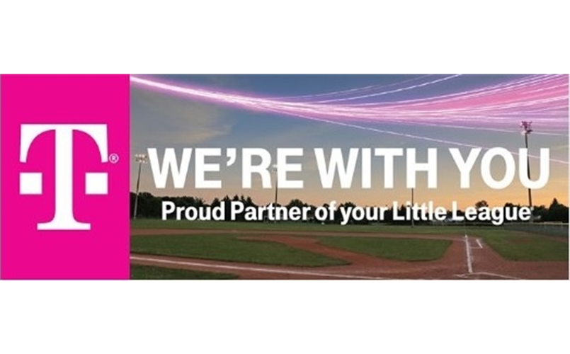 Tazewell Little League > Home