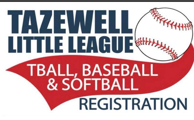Registration has closed.