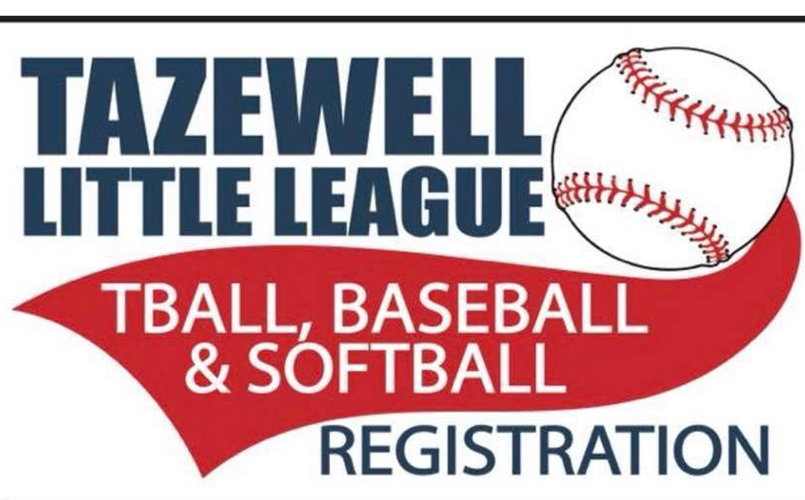 Registration Is Open!